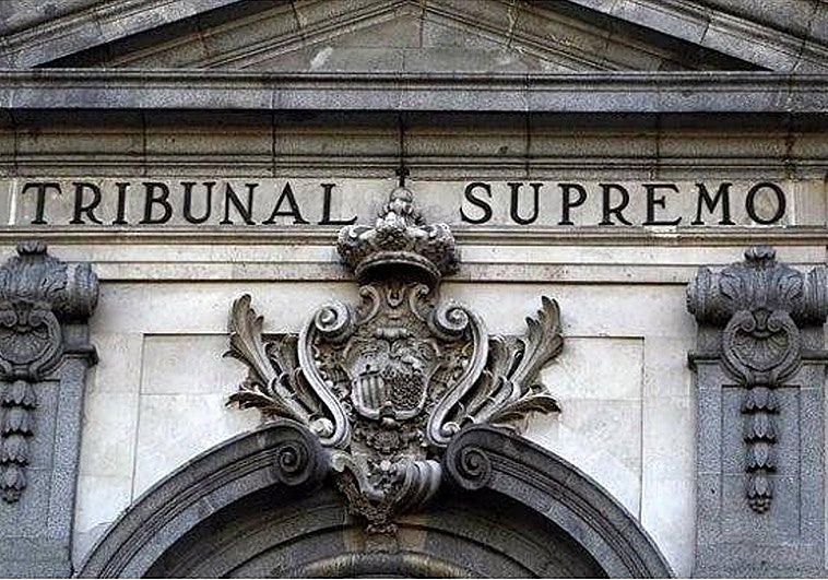 Varapalo del Supremo al SEPE: El cobro del subsidio para mayores de 52 años ya es compatible con la incapacidad permanente total