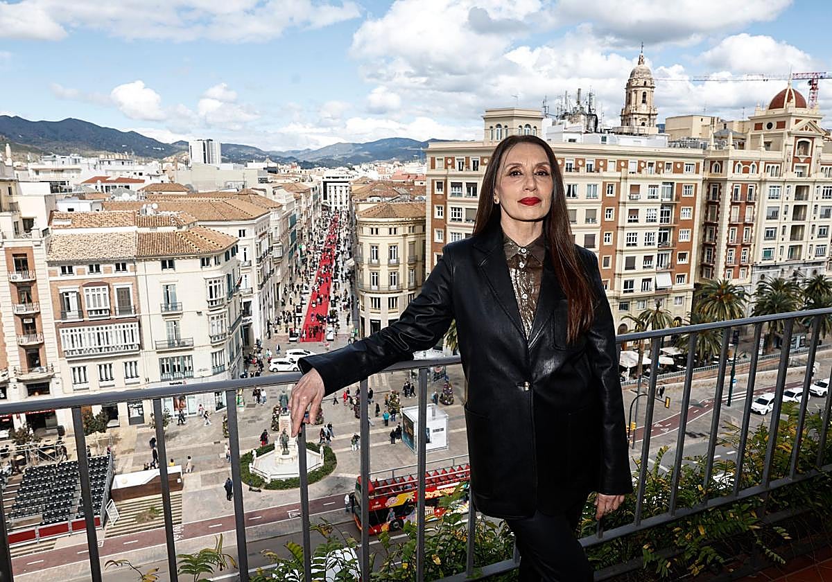 Luz Casal Gira 2026: Resumen del Trend y Próximos Conciertos