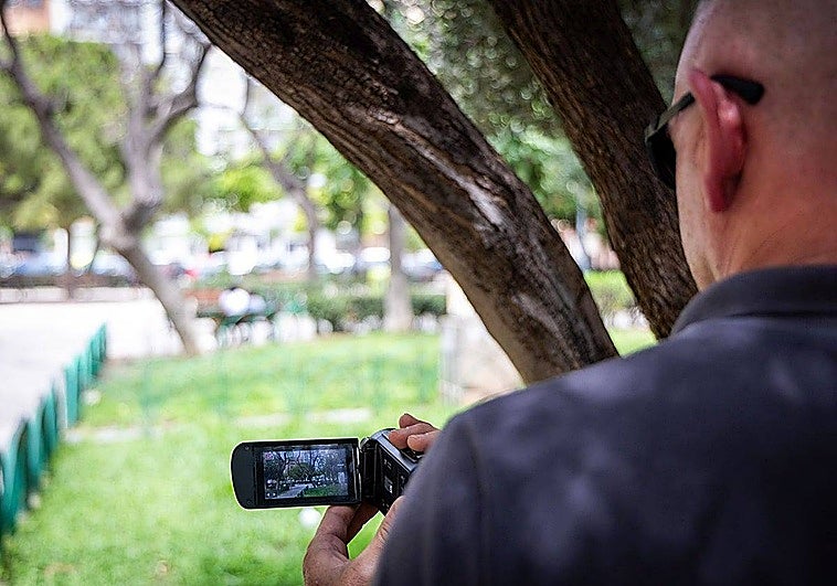 Fraude en las bajas médicas: las pruebas decisivas de un detective que acabaron con el despido de un representante sindical