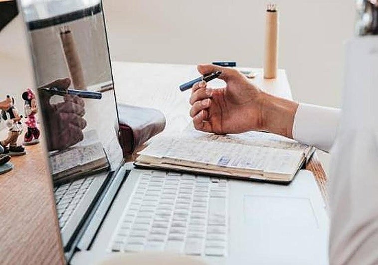 Las bajadas de impuestos en Andalucía ahorran al año 560 millones a los contribuyentes de Málaga