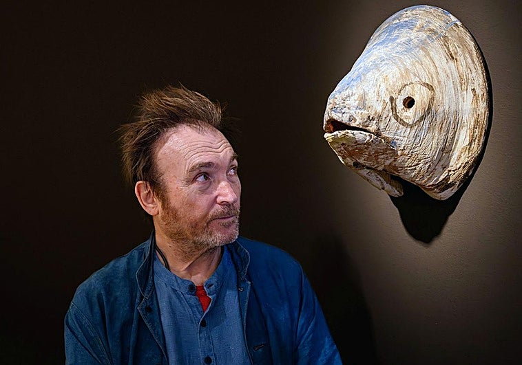 Picasso sale de gira: una red de exposiciones reinterpreta su obra fuera de Málaga