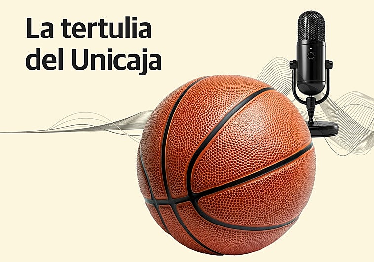 El sorteo de cuartos de la Champions, en la tertulia de SUR