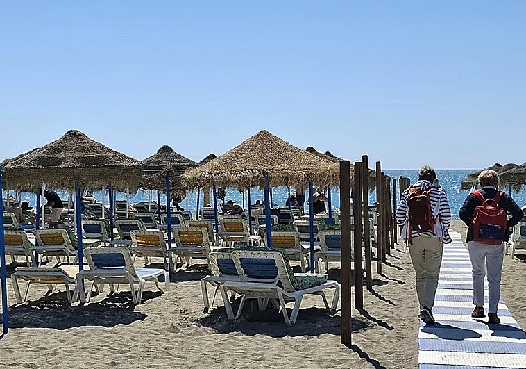 ¿Qué es un avatar hiperrealista y para qué sirve?: Torremolinos tendrá uno