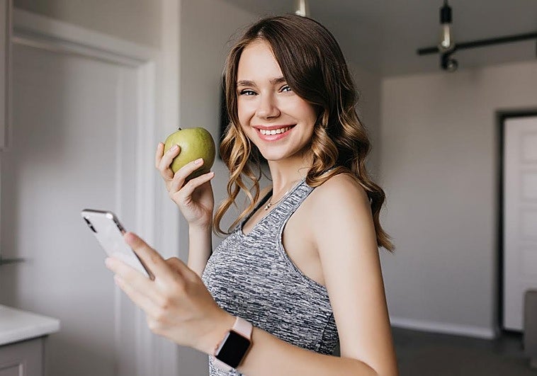 Consejos para cuidar tu salud y prevenir enfermedades