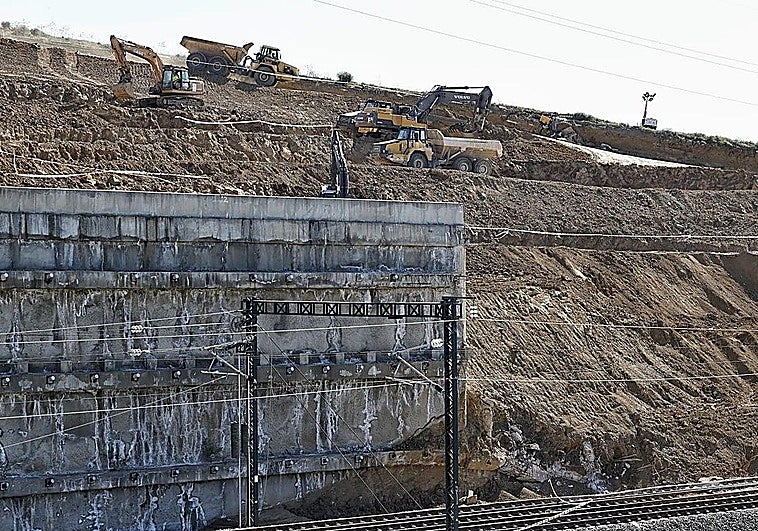 Sorry! Image not available at this time