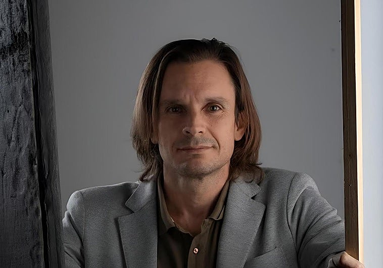 «La 'madrileñización' del poder explica el independentismo y el nacimiento de Vox»