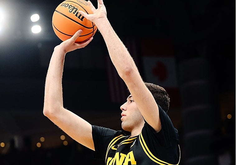 Folgueiras se queda a las puertas de hacer historia