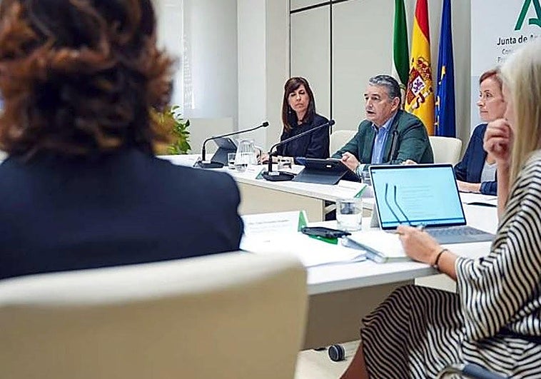 La Fiscalía ha archivado ya nueve de los quince casos que abrió por los cribados de cáncer de mama