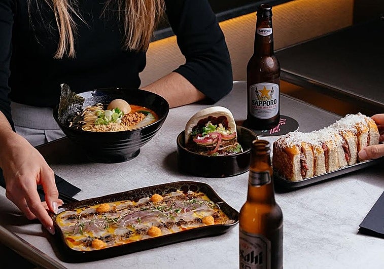 Sorry! Image not available at this time