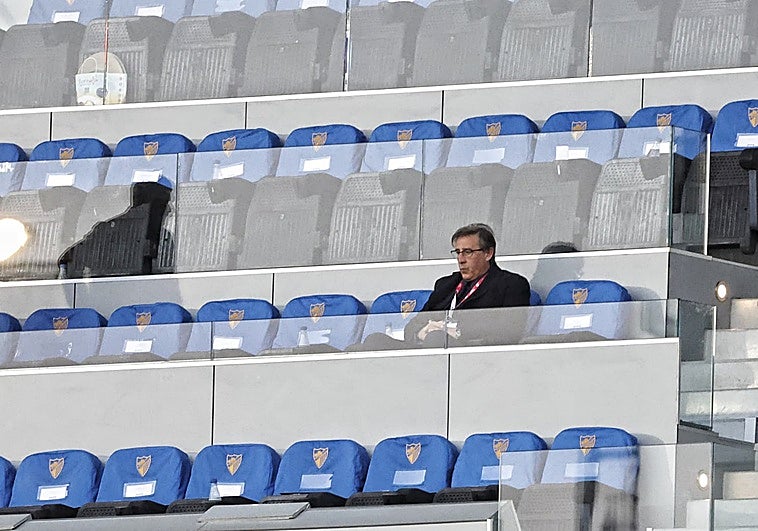 La importancia de ser fiel a un modelo de club