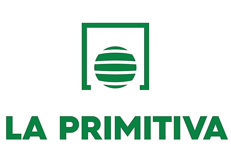 Resultado del sorteo La Primitiva del sábado, 18 de abril de 2026
