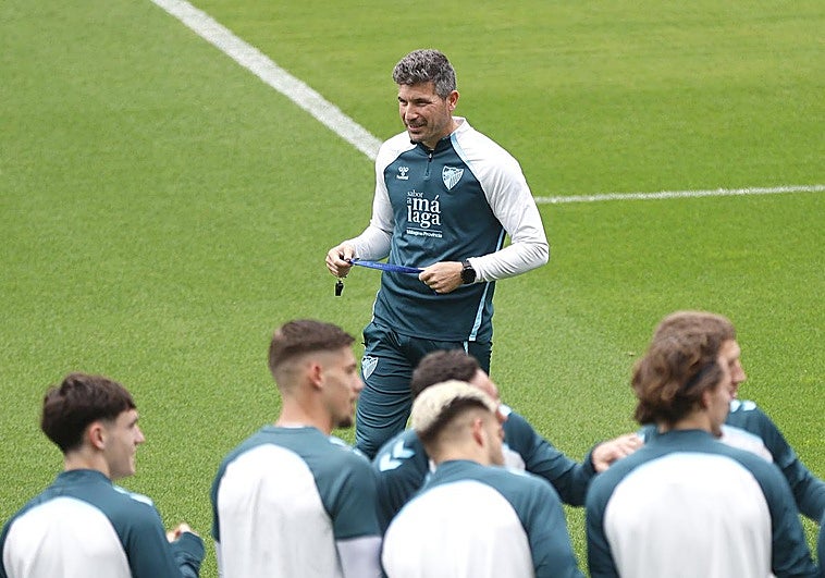 Funes: «Pocas veces que lo he dicho... Es como multiplicar Pi por infinito»