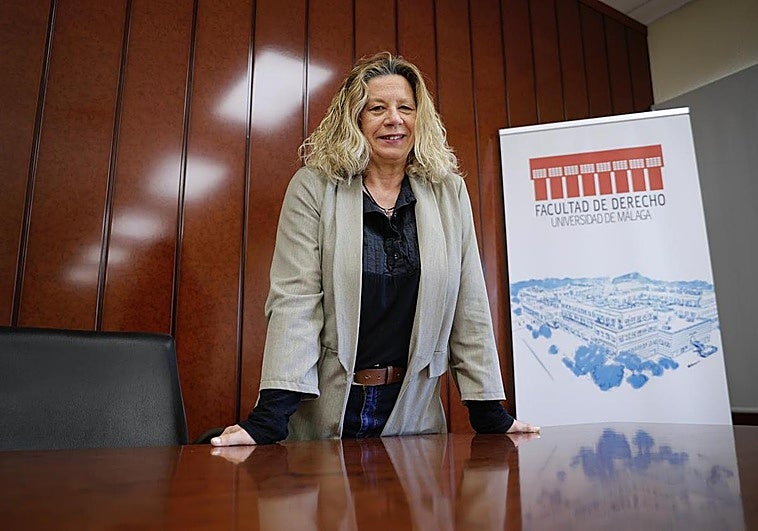 «La Tercera Guerra Mundial puede haber empezado con este enjambre de conflictos»