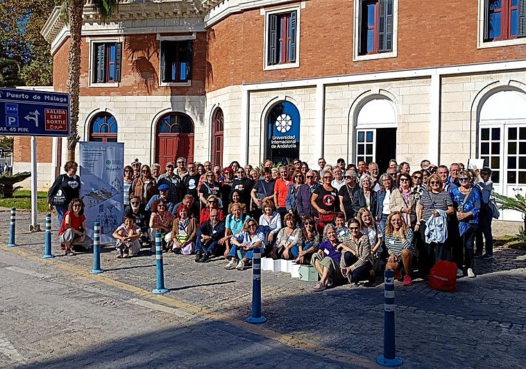 UNIA refuerza su apuesta por la innovación educativa con el Modelo eliA