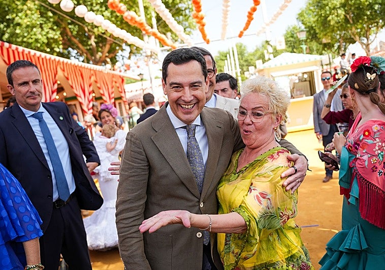 La campaña del 17-M tendrá dos debates a cinco y ningún cara a cara