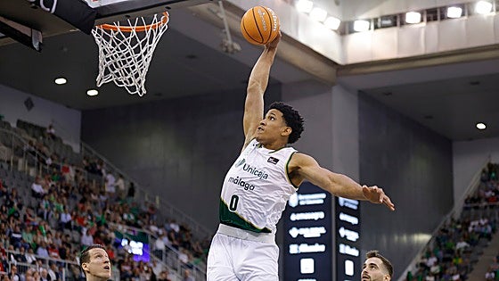 Tyson Pérez pone algo de luz