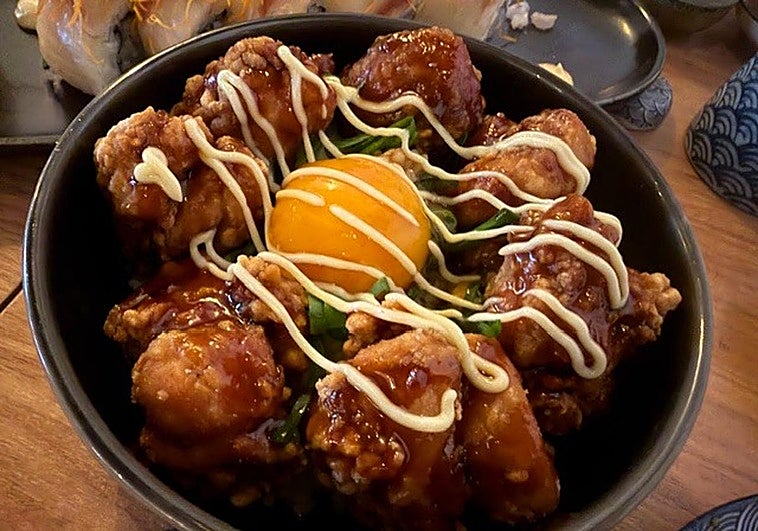 El resumen más sabroso de Málaga en la mesa