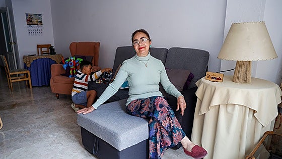 Afrontar la soledad: «Llega aunque no queramos reconocerlo»