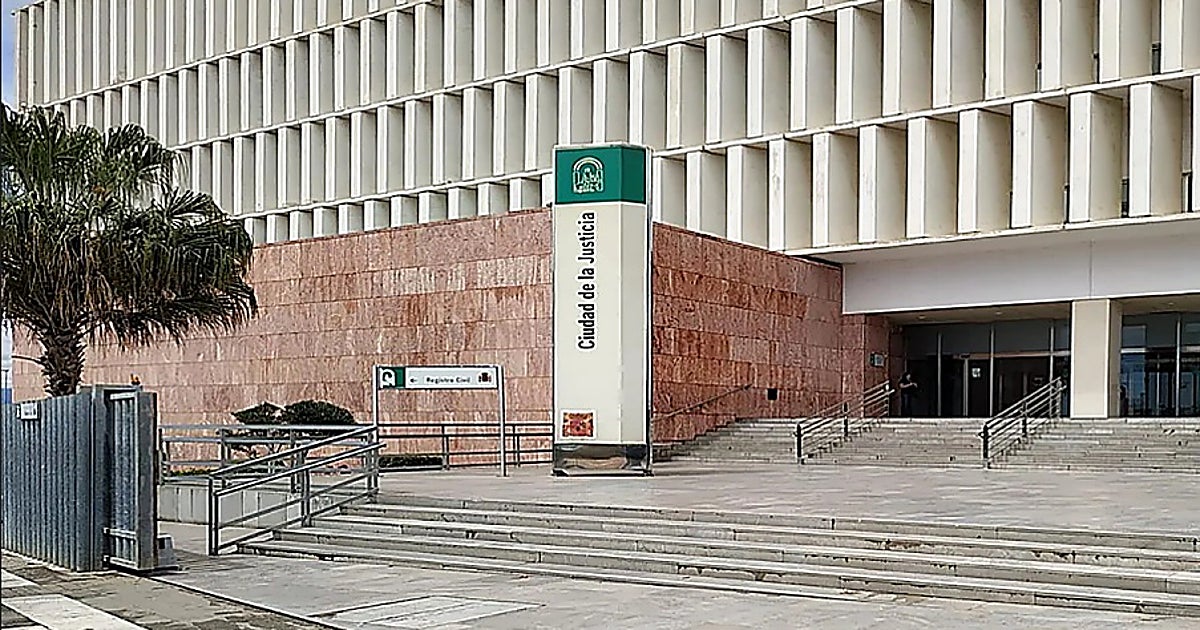 www.diariosur.es