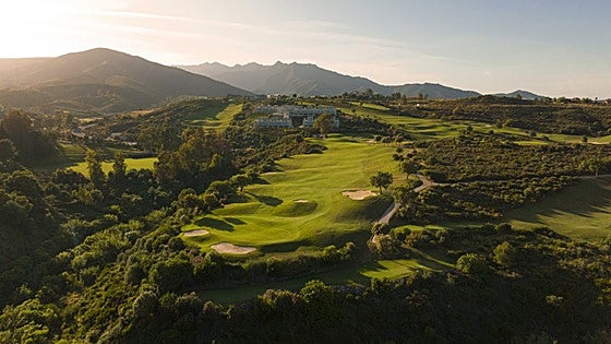 La Cala Resort acogerá el Andalucía Costa del Sol Open de España este 2026