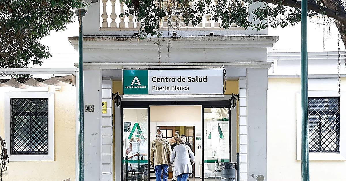 ¿Por qué los nuevos MIR no quieren ser médicos de familia?