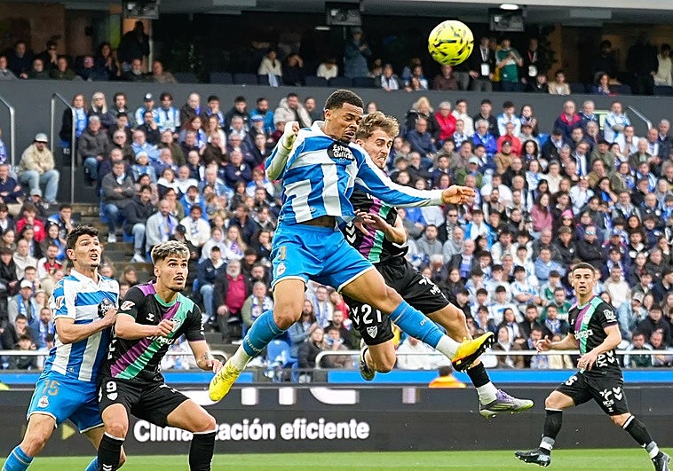 Las siete preguntas clave acerca de los 'play-off' de ascenso a Primera División