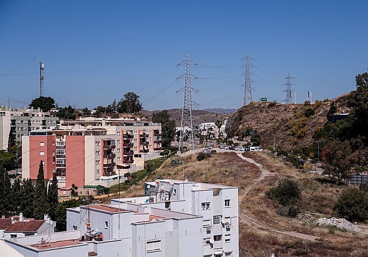 Los promotores alertan del «problema económico y social» para Málaga
