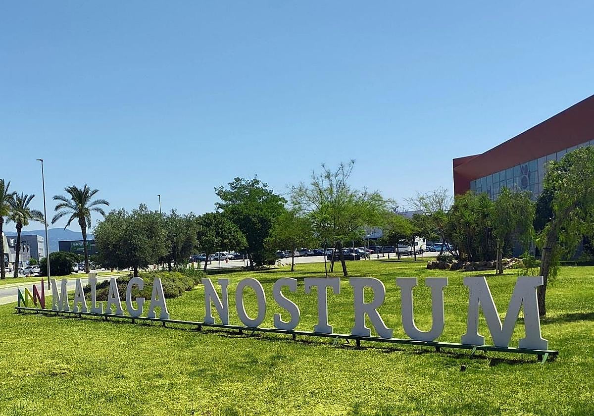 Málaga Nostrum prevé crear 340 puestos de trabajo con sus próximas aperturas, entre ellas Costco o Mercadona