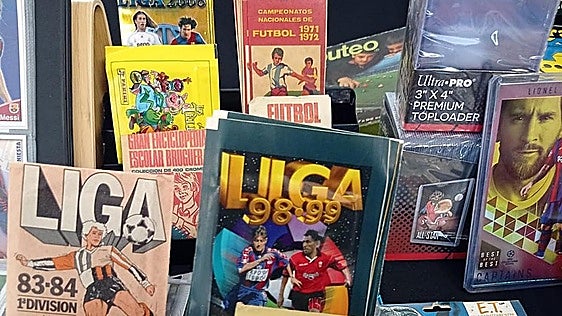 ¿Qué se puede hacer con los niños este fin de semana de junio en Málaga?