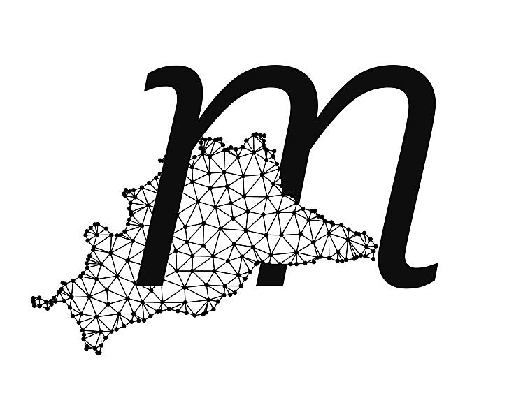 Morir de éxito