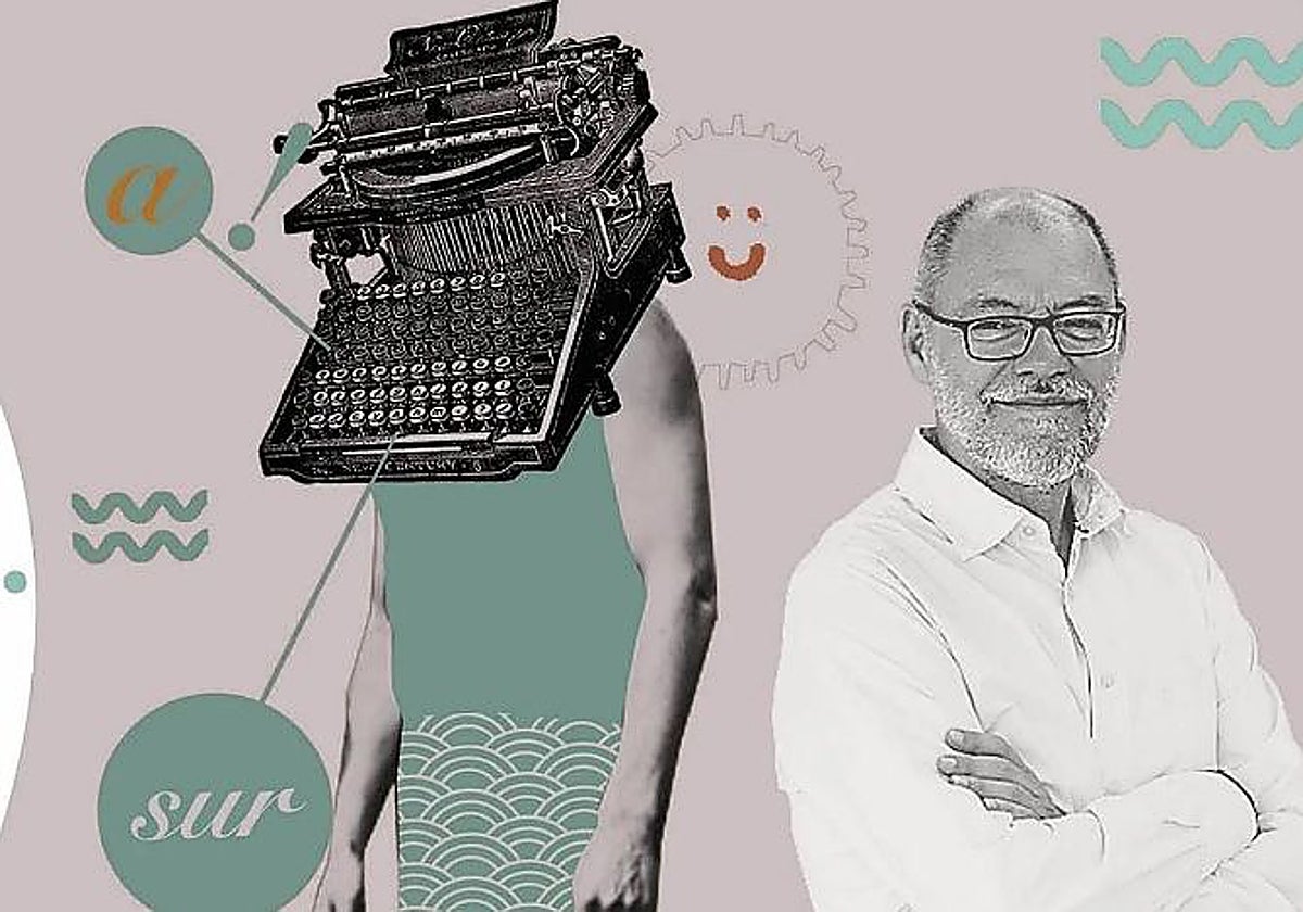 SUR convoca la VI edición del certamen de microrrelatos en homenaje a Pablo Aranda