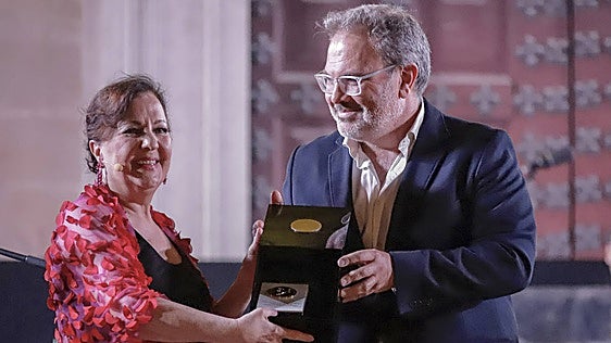 El Ayuntamiento de Málaga recurre a una empresa «cazatalentos» para nombrar al gerente de la OFM y acabar con la crisis de la orquesta