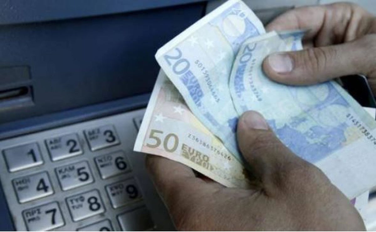 504 euros al mes: esta es la paga de la Seguridad Social para los beneficiarios del IMV