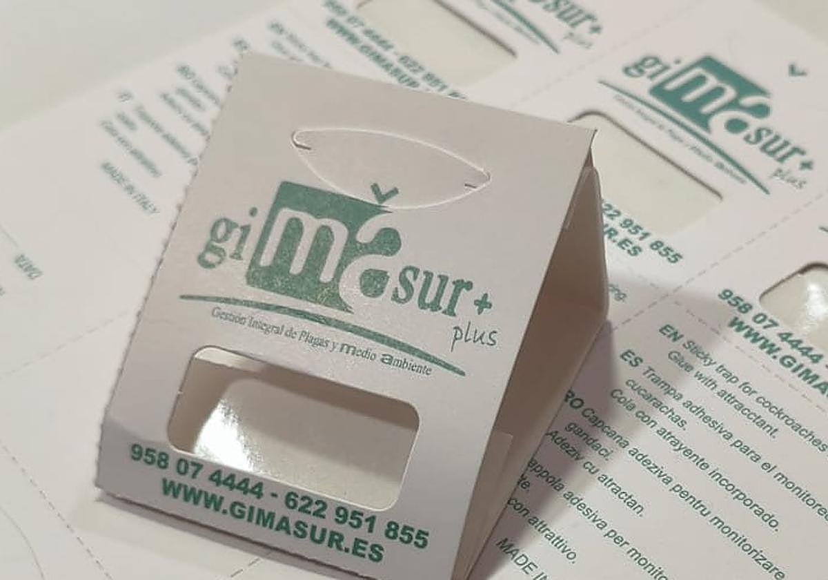 Gimasur Ambiental detecta un mayor control sanitario sobre enfriadores evaporativos y apartamentos turísticos en Málaga