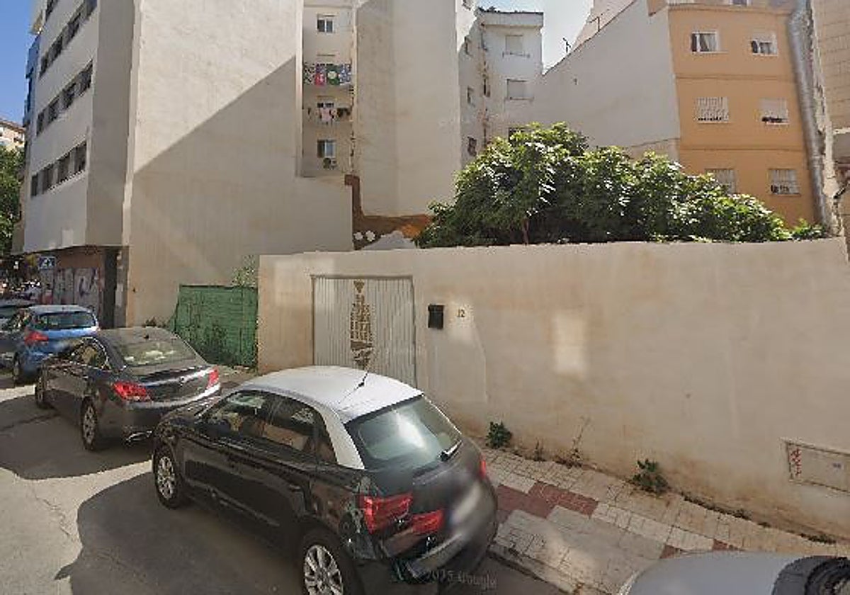 Málaga autoriza tres conjuntos de apartamentos turísticos en vísperas de la moratoria