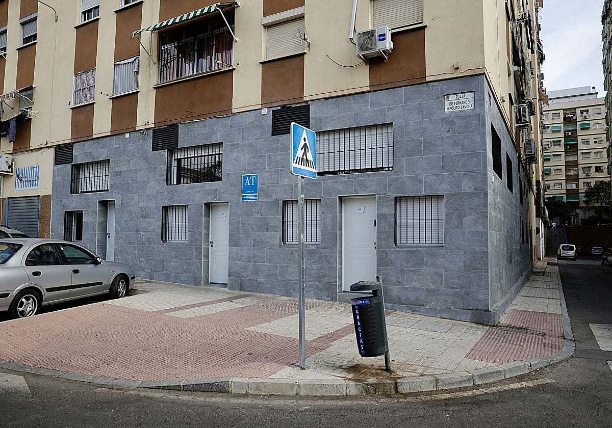 Los conjuntos de apartamentos turísticos han crecido un 61% en los últimos cuatro años.