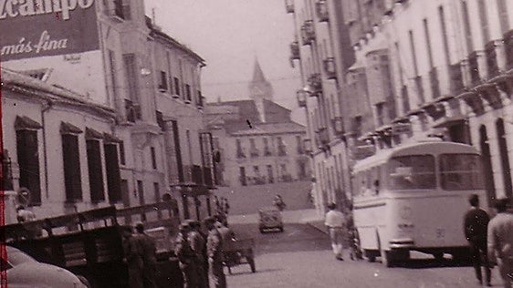 Rosa Pérez Solano, una mujer en la Málaga del siglo XVIII