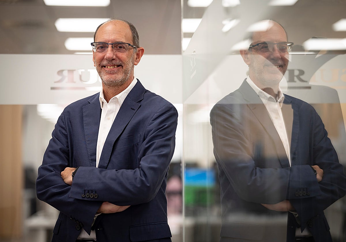 «Es un gran error que no obtengan financiación los nuevos fármacos contra el alzhéimer»