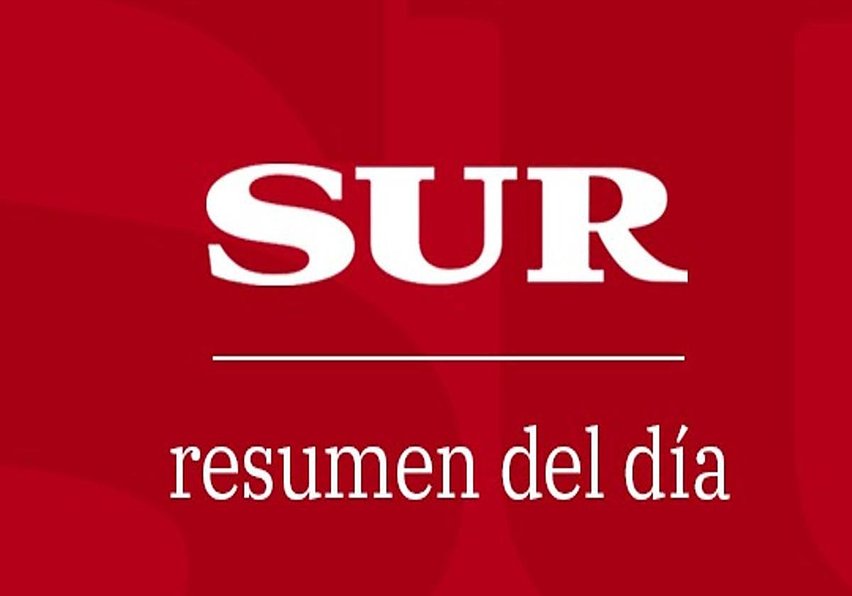 Las noticias más destacadas de este jueves