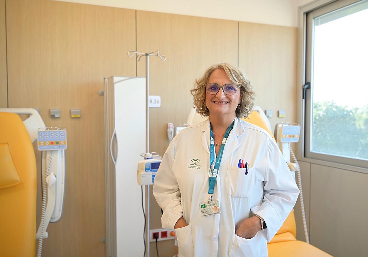 El Clínico participa en el primer estudio nacional para diseñar una 'calculadora de riesgo' del cáncer de mama