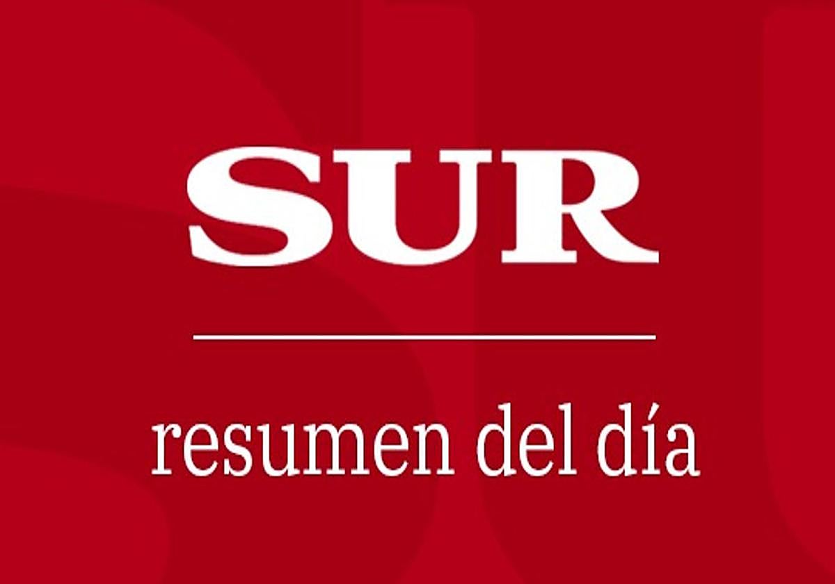 Las noticias más destacadas de este jueves