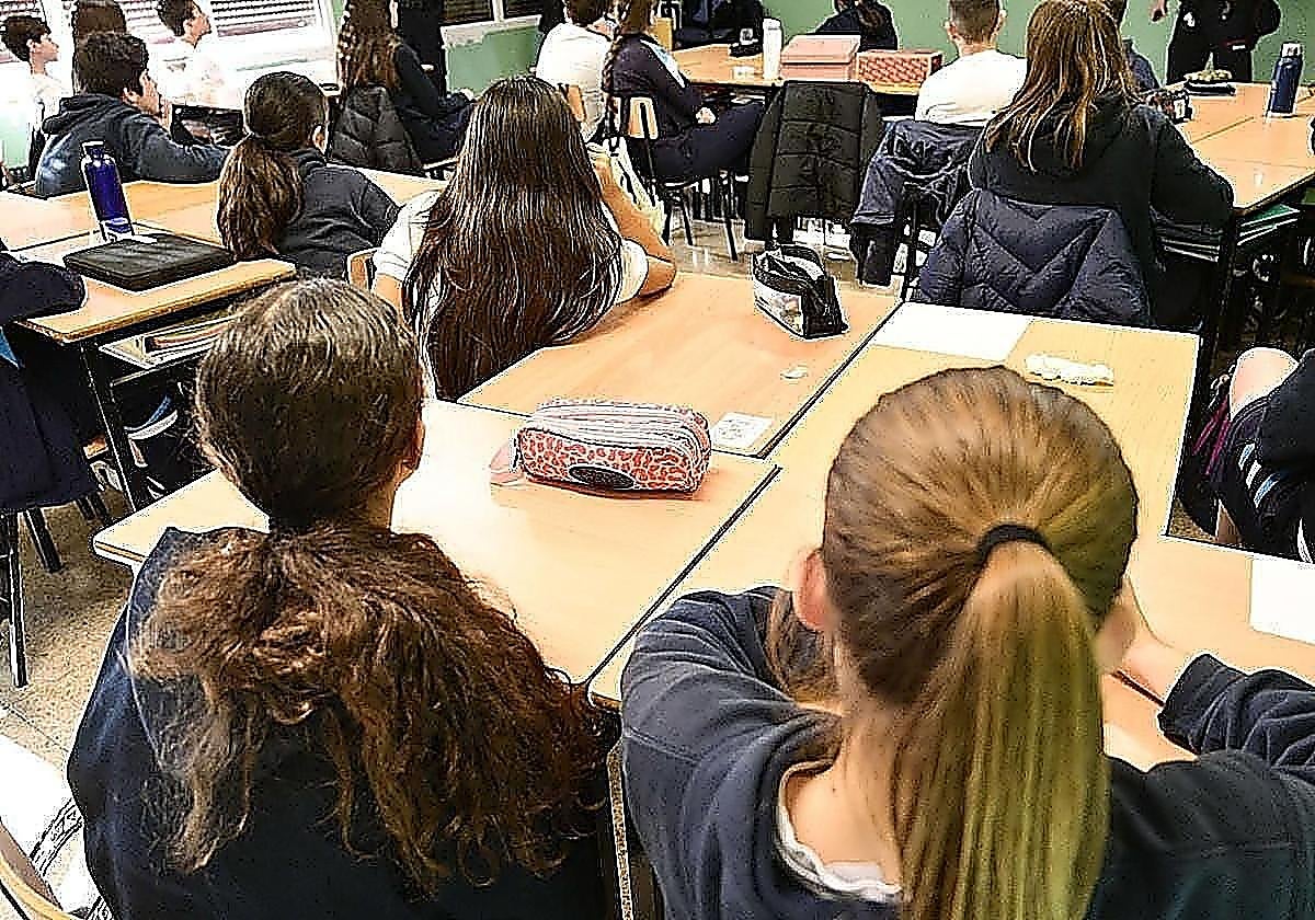 El Ayuntamiento de Málaga oferta 149 actividades y talleres gratis para centros educativos: cómo y cuándo solicitarlos