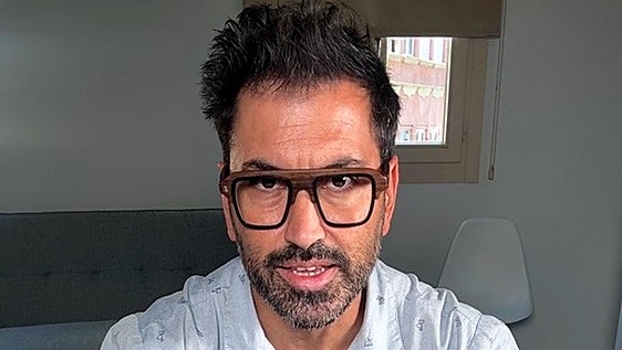 ¿Tienes un minuto? El SURdiario te pone al día de este miércoles