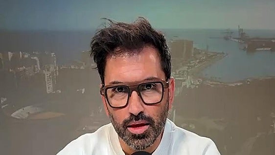 ¿Tienes un minuto? El SURDiario te pone al día de este viernes