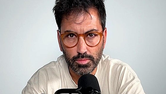 ¿Tienes un minuto? El SURdiario te pone al día de lo que ha ocurrido este lunes