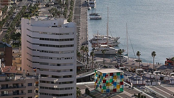 El sector turístico, preocupado por el impacto de los últimos tiroteos en la imagen de la Costa