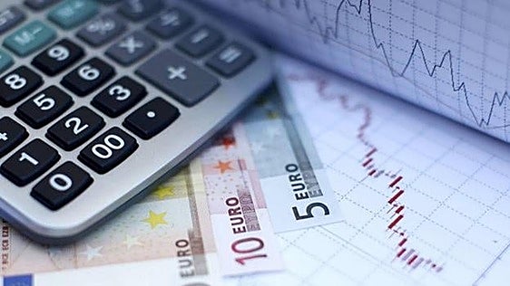 Las mejores ofertas de trabajo del IMFE en Málaga del 21 al 27 de septiembre de 2026