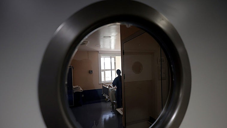 Un jubilado de Marbella con leucemia pide pasar a la pública tras no financiar Muface la combinación de fármacos prescrita