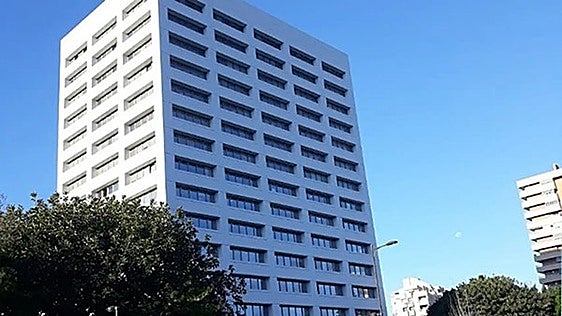 Educación investiga a una profesora que fue grabada en su casa mientras insultaba a sus alumnos de un instituto de Málaga