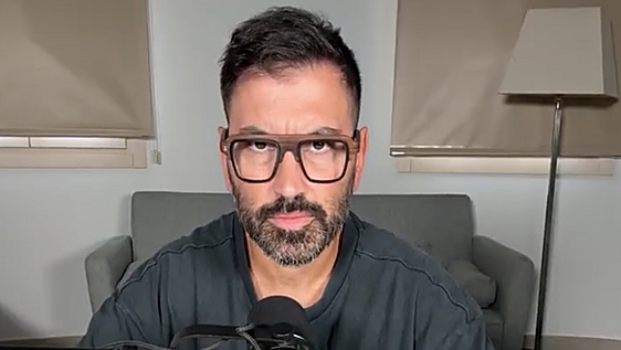 ¿Tienes un minuto? El SURdiario te pone al día